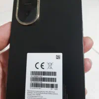گوشی ردمی a5