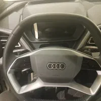 آئودی q5 etron