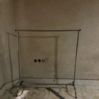 رگال لباس