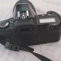 فروش دوربین