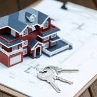 پیش واحد ۱۲۰ متری محدوده انتظار