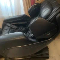 صندلی ماساژ ایرست مدل SL-A386