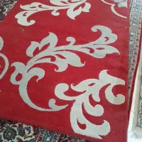 قالیچه ۲ × ۱.۵