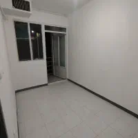 مناسب-سرمایه-گذاری-یافت-اباد