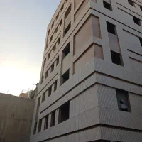 16متری-دوم71متر2خ-غرق-نور-نوساز-کلید-نخورده