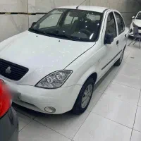 تیبا مدل ۹۹ بدون نقطه