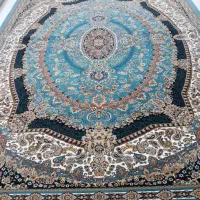 ۲تخته فرش ۹متری