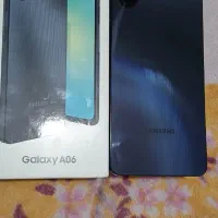 سامسونگ a06