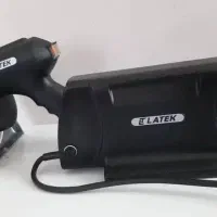 کباب‌بر برقی لاتک