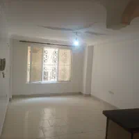 50متر/تک خواب