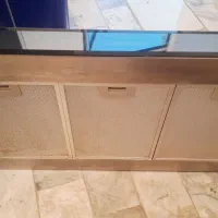 هود لمسی
