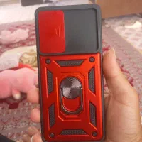 گوشی