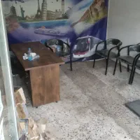 اجاره-مغازه-بر-اصلی-عاشوری-بهتر-جا-برای-کاسبی