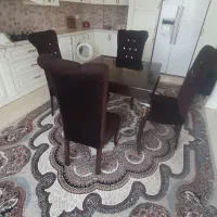 میزنهارخوری‌.چوب‌راشک