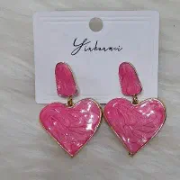 فروش ویژه