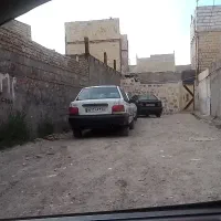 زمین-مجوز-ساخت-سند-اوقاف