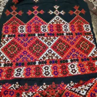 حراج زیاستین چرخ دست از ۶۵۰۰