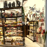 نیرو خانم برای کارهای هنری