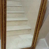 آینه قدی