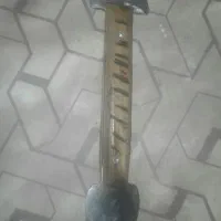 چاقو