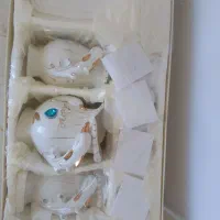 پاسماوری