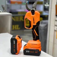 فروش انواع ابزار الات صنعتی کشاورزی باغبانی و...