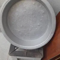 تشت روحی