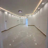 اندیشه(مشکینی) تک واحدی، لوکیشن قوی