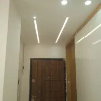 سیم کشی و برقکار ساختمان