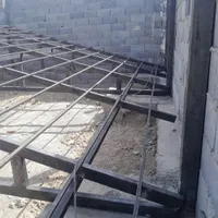 جوشکارسیار انواع جوشکاری