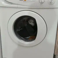 تعمیر،تعمیرات،نصب ماشین لباسشویی و ظرفشویی