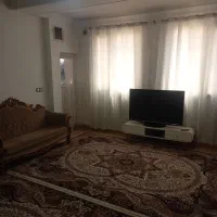 اجاره-واحد-67متری-شهرک-جعفریه-املاک-باران