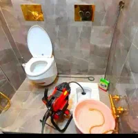 لوله باز کنی