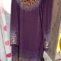 شومیز زنانه سایز بزرگ