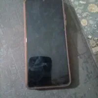گوشی Rdmi A5|موبایل|کاشمر, |دیوار