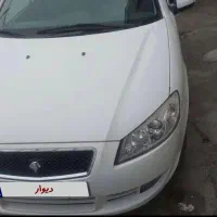 رانا|خودرو سواری و وانت|تبریز, |دیوار