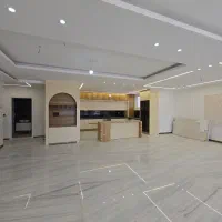 آپارتمان۴خوابه نوساز نزدیک حرم/سورن هاشمی