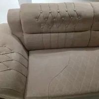 مبل راحتی