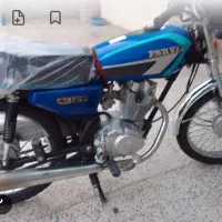 پژو پارس1401 فروشی توضیحات بخانید