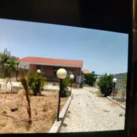 خالداباداف ۱۴پلاک ۵۷فروش فوری زیر قیمت تازه ساخت