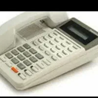 فروش 2 خط تلفن ثابت رند طلایی