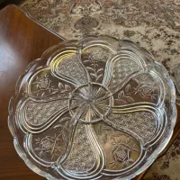 کریستال
