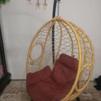 تاب ریلکسی