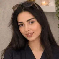 آموزش فشیال تکمیلی تخصصی