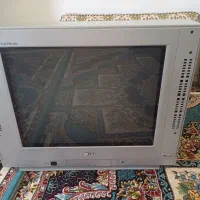 تلوزیون ال جی