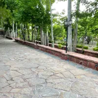 اجاره ویلا