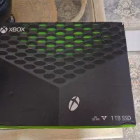 xbox سریx|کنسول، بازی ویدئویی و آنلاین|اصفهان, مسجد مصلی|دیوار