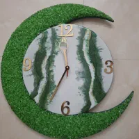 ساعت نو