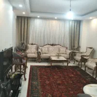 ۶۴متر/۲خواب/فول امکانات/تک واحدی/بالای سپه