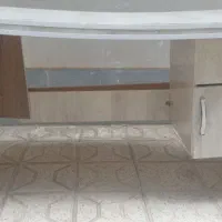 میز تحریر